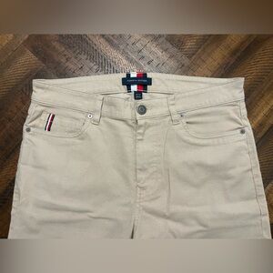 Men’s Tommy Hilfiger Khakis